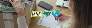 Revolutionizing Returns: Bazar's Solution for Fashion Brands