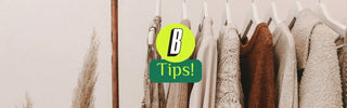 10 Tips to Help Fashion Boutiques Increase Margins