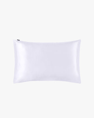 22 Momme Terse Envelope Silk Pillowcase