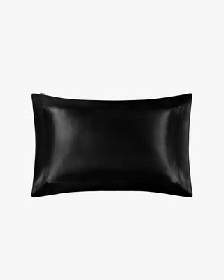 25 Momme Oxford Envelope Luxury Pillowcase