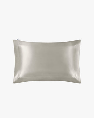 25 Momme Oxford Envelope Luxury Pillowcase