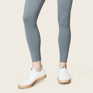 Aura High Waisted Legging 7/8