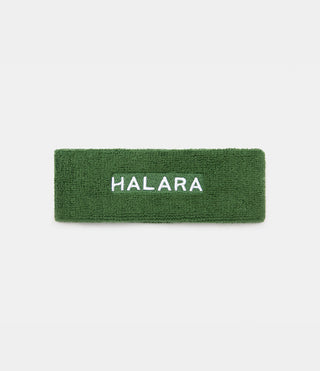 Halara Casual Hair Accessory