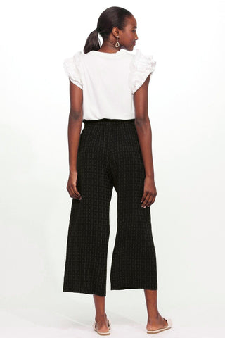 Adalyn Cropped Pants