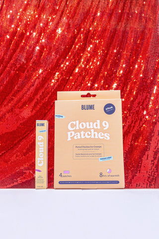 Cloud 9 Bundle