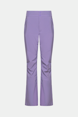 the north peak pant - women ' s