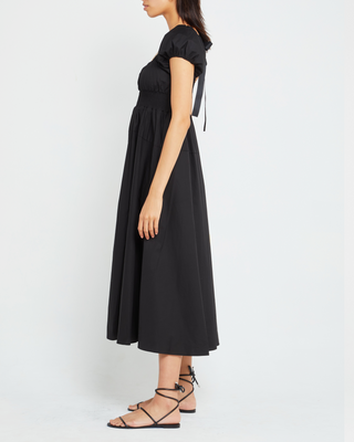 Antheia Dress