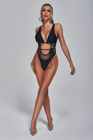 Antoinella Swimwear