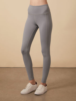 Aura High Waisted Legging