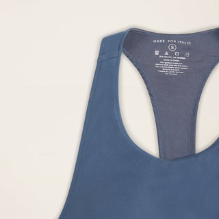 Aura Racerback Sports Bra