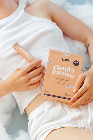 Cloud 9 Bundle