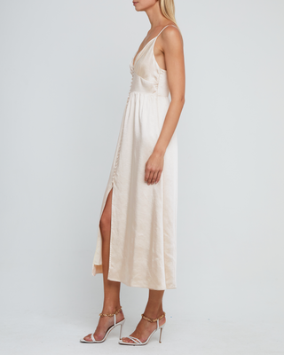 Ellora Dress