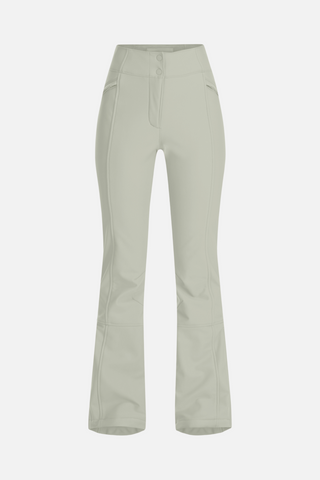 the north peak pant