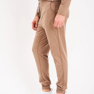 Featherknit Sweatpant