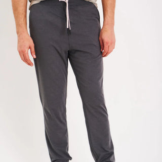 Featherknit Sweatpant