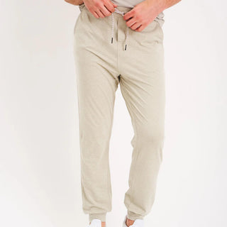 Featherknit Sweatpant