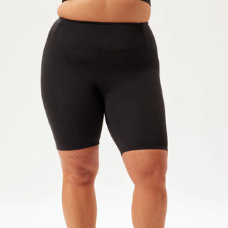 FLOAT Ultralight Bike Short