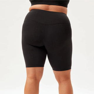 FLOAT Ultralight Bike Short