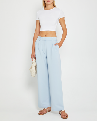 Gia Pant