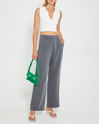 Gia Pant