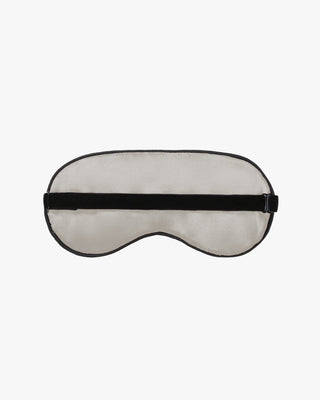 Ideal Silk Sleep Eye Mask