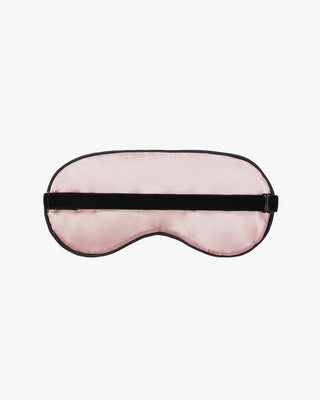 Ideal Silk Sleep Eye Mask