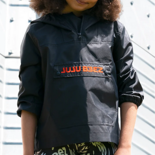 Kids Anorak