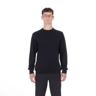 KURO PULLOVER