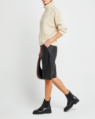 Lenora Sweater