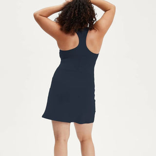 Paloma Racerback Dress