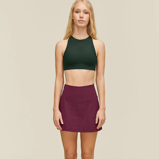 Sport Skort