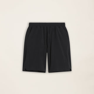 Stride Athletic Shorts