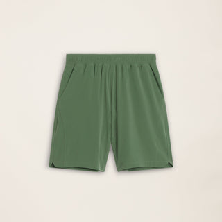 Stride Athletic Shorts