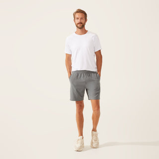 Stride Athletic Shorts