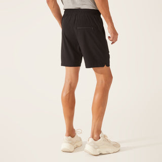 Stride Athletic Shorts