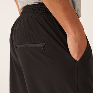 Stride Athletic Shorts