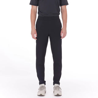 TAKAO PANT