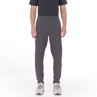 TAKAO PANT