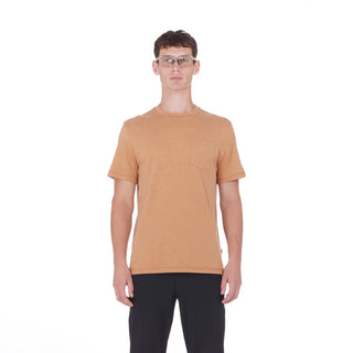 TAKASHI SHORT SLEEVE TEE