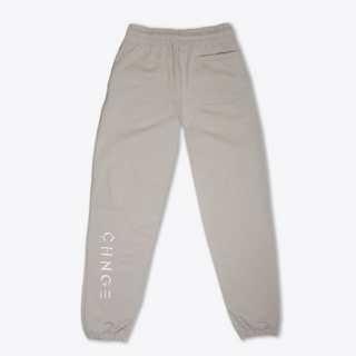 Tonal Sweatpants