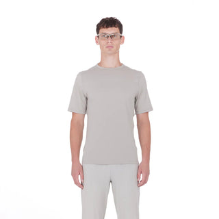 USHIRO THERMAL SHORT SLEEVE TEE