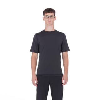 USHIRO THERMAL SHORT SLEEVE TEE