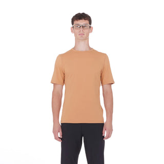 USHIRO THERMAL SHORT SLEEVE TEE