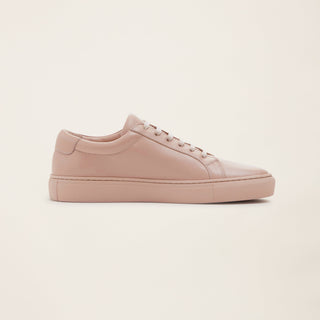 Women's Cadence Leather Sneakers