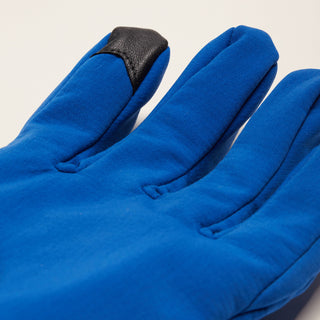 Women's Weatherproof Gloves