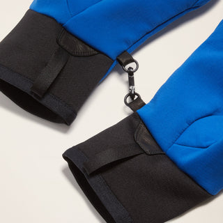 Women's Weatherproof Gloves