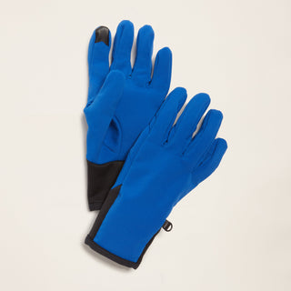 Women's Weatherproof Gloves